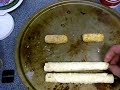 Ass   to   mouth  taquitos