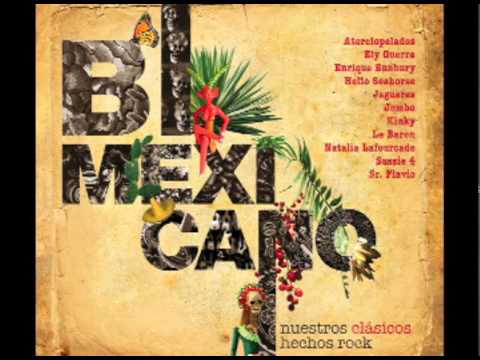 Natalia Lafourcade - 