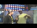 Will Strickland, Court Surfing, UMAC & The Score Sports Network Block Party