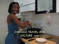 Brown Stew Fish Recipe