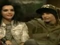 Tokio Hotel - Some Jokes (Humor)