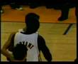 kobe 2006 espy awards
