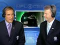 Steelers vs. Eagles Recap
