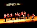 Click here to watch this video Musikschule Stockerau 2012 Frühlingskonzert Blockflöten - Mikados