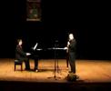 Ensemble Feverish Music Konseri