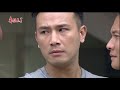 幸福來了 第39集 The Way to Happiness Ep39