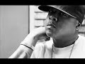 Jadakiss - I Miss You