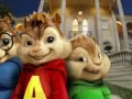Alvin and the chimpmunks Chirstmas song Alvin and the chimpmunks Chirstmas song