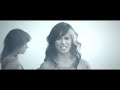 Christina Perri - Jar of Hearts Official Video 