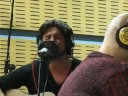 MANUEL CARRASCO - QUE NADIE - RNE