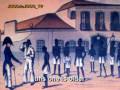 3 - O Nome, o Berimbau / CAPOEIRA (english subtitles) - JOGOdoJOGO_TV
