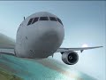 CLS DC-10