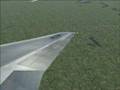 CLS DC-10