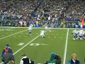 romo-bobbles-the-snap.html