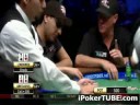 WSOP 2008 Main Event - Episode 2 (3/5)