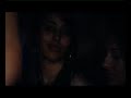 MehFill - Jeeti  ft. Daljit Mattu