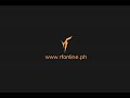 RF online