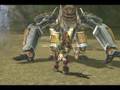 RF Online Episode 2 Preview