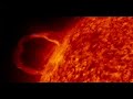 The first images of NASAs Solar Dynamics Observatory (SDO) have been revealed, astonishing heliophysicists with their brilliant clarity. Launched Feb. 11, 2010, SDO is the most advanced spacecraft ever designed to study the sun and its dynamic behavior. The spacecraft can produce images with clarity ten times better than high definition television and provide more comprehensive science data faster than any solar observing spacecraft in history. SDO will help scientists study solar activity to improve forecasts of how the suns weather affects Earth. www.nasa.gov/sdo