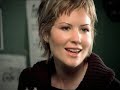 Dido - Here with me