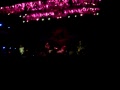 The Academy Is...: After The Last Midtown Show