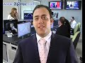 Forex Global Market Review (June 23, 2008)