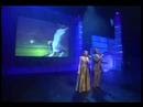 Reach - Todd and Katelyn MacIntyre