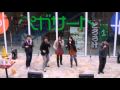 まるち。＠Cross Connection ...