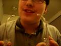 videos de How to Make Laser Safety Goggles: Under $10