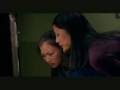  - MovieZen Video