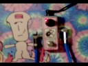 Effector 13 Karaoke Party Overdrive pedal (E13 / Devi Ever) Effector 13 Karaoke Party Overdrive pedal (E13 / Devi Ever)