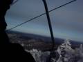 videos de killington mt jay snowboarging w oleg (37)