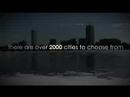 2000 by 2020 Opener 2000 by 2020 Opener