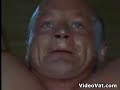 mariusz pudzianowski mariusz pudzianowski