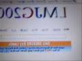 videos de GOOGLE SECRETS 2 OF 2 EPISSODE 1