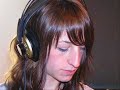 \"Headlights\" - band interview Aug. 2008