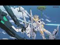 「武装神姫バトルマスターズ Mk.2」オープニングムービー いづなよしつね