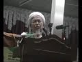 Kerajaan Pusat Kerajaan Lutut 1-5 Kerajaan Pusat Kerajaan Lutut 1-5