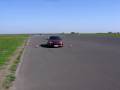 BMW e31 850i