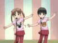 学園アリスリクロール 学園アリス