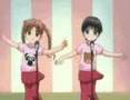 学園アリスリクロール