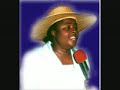 Anti witchcraft conference attacked by Christian church (mirror)
