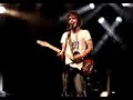 Cristophe Colomb - Kain Cristophe Colomb - Kain