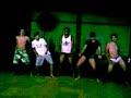 ceaRa zuera em bgi ceaRa zuera em bgi