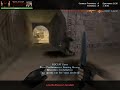 ArcadioN vs kuben