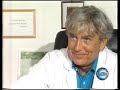 Intervista al Dr Massimo Citro bocciato al test d\ Intervista al Dr Massimo Citro bocciato al test d\