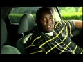 Killer Mike Ghetto Extraordinary Video and Lyrics