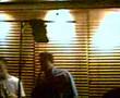 Barry-Karaoke