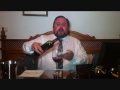 VIDEOCATA BESANA REAL TEMPRANILLO TRADICIONAL