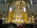 Credo III Credo III